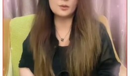 乔姐爆料视频,娱乐圈幕后真相大曝光