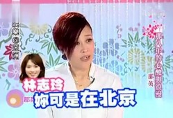 明星大爆料正能量视频,传递正能量，闪耀公益之光