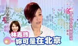 明星大爆料正能量视频,传递正能量，闪耀公益之光