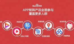 小幸运大头视频热点爆料,热点事件背后的真相与思考