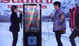 爆料娱乐八卦背景音乐,揭秘爆料八卦背后的音乐旋律