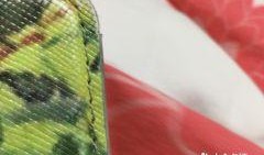 箐箐草在线观看,在线观看，探寻神秘草本的奇幻之旅