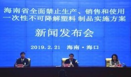 海南省新闻爆料,揭秘热带天堂的最新动态与热点事件