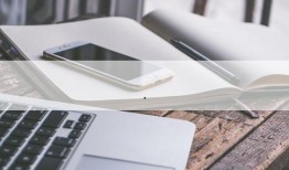 临沭新闻爆料热线电话,倾听民声，传递民意