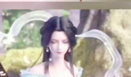 狐媚娘系列爆料视频大全,揭秘网络红人背后的故事