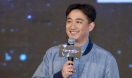 娱乐圈男演员大爆料,揭秘幕后真相与不为人知的秘密