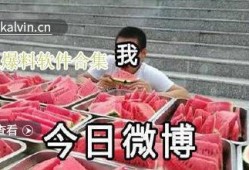 最新的爆料吃瓜群众视频,最新吃瓜群众视频爆料，真相令人震惊！