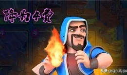 法老小精灵爆料视频大全,视频大全背后的神秘世界