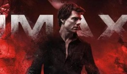 新木乃伊在线观看,古墓惊魂，神秘复活