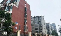 西亚烂尾楼爆料视频,视频曝光背后的建筑困境与反思