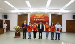 定州融媒置业爆料事件最新,揭秘背后真相与行业反思