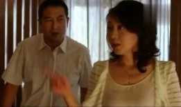 电视剧一主二仆在线观看,权谋与忠诚的宫廷较量