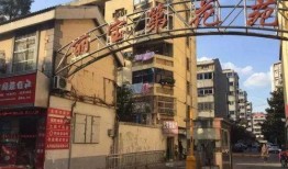 市民大爆料新闻新乐小区,市民大爆料，真相即将揭晓