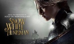 白血公主电影在线观看