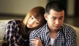 娱乐圈内部人品爆料,揭秘明星真实面目