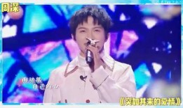 娱乐今日爆料刘宇宁是哪一期,刘宇宁惊艳亮相，揭秘哪一期精彩瞬间