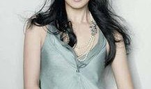 王艳近期爆料事件视频全集,揭秘背后真相与情感纠葛