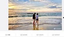 风景热点爆料视频,揭秘热门景点幕后故事