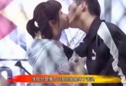 李现杨紫圈内爆料,娱乐圈的甜蜜与苦涩