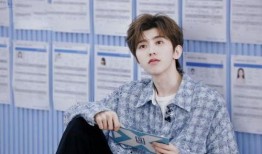 歌手蔡某某爆料了吗视频,揭秘娱乐圈背后真相