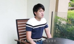 美女相亲被爆料了视频,揭秘相亲现场真实一幕