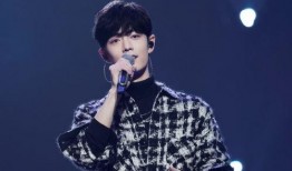 最近圈内爆料肖战地位,圈内爆料揭示其地位崛起之谜