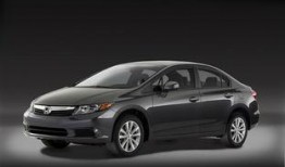 最新思域爆料,性能升级，科技赋能，引领潮流新篇章”