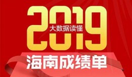 海南省新闻爆料,揭秘热带天堂的最新动态与热点事件