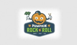 吃瓜娱乐封面设计图大全,潮流趋势与创意火花