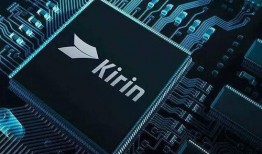 博主爆料芯片事件视频,博主爆料背后的真相与影响