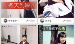 雪碧最新爆料事件视频在线观看,揭秘事件背后惊人真相