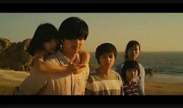 熔炉电影手机在线观看,揭开黑暗教育真相，手机在线观看震撼呈现