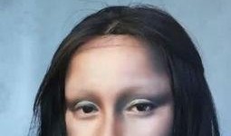 抖音香港娱乐圈爆料女星,揭秘抖音红人背后的明星故事