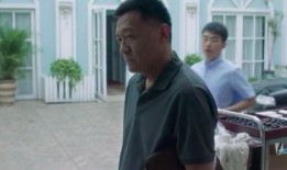 熔炉电影手机在线观看,揭开黑暗教育真相，手机在线观看震撼呈现