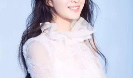 王楚然直播爆料了吗视频,独家爆料视频内容大起底