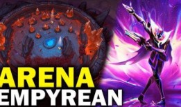 娱乐大事件免费爆料网站,娱乐大事件免费爆料网站独家爆料