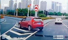 大连小白车爆料案件最新,真相渐明，疑云散去