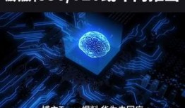 博主爆料芯片事件视频,博主爆料背后的真相与影响