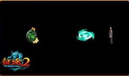 碎梦最新绝技爆料,一招定乾坤，巅峰对决再升级！