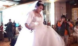 电影婚姻顾问在线观看,揭秘现代婚姻的困惑与救赎