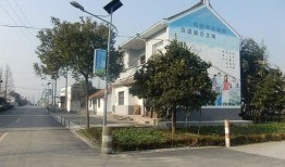 美丽乡村爆料视频