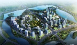 龙子湖大学城爆料视频,校园生活幕后真相曝光