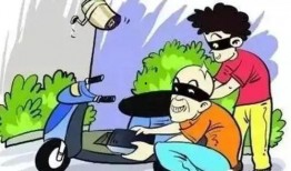 赣州学生爆料盗窃案件最新,警方全力追查真相