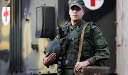 俄国国防部爆料病毒视频,独家视频揭秘真相