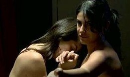 国外百合视频在线观看,在线观看指南