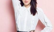 娱乐大爆料王晓晨视频,揭秘幕后的精彩瞬间