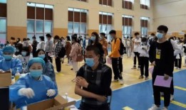 未央离队爆料最新消息,揭秘背后真相与原因