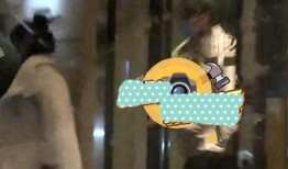 一则爆料震荡娱乐圈,惊天秘密引发轩然大波