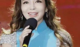 朱迅爆料老梁视频播放,揭秘背后惊人真相！