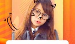 小呵呵天涯爆料视频网,揭秘娱乐圈幕后真相